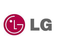 上城佑圣观路LG空调
